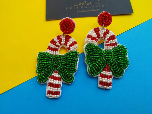 Christmas cookies