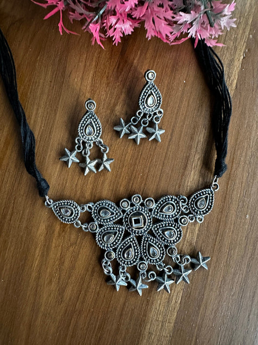 KAI CHOKER