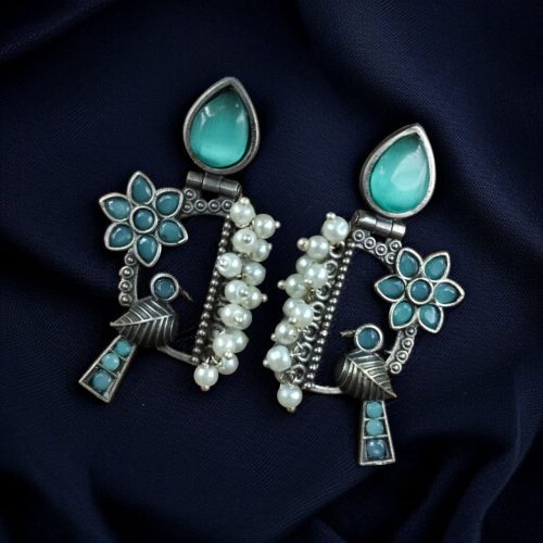 ABHIKA EARRING