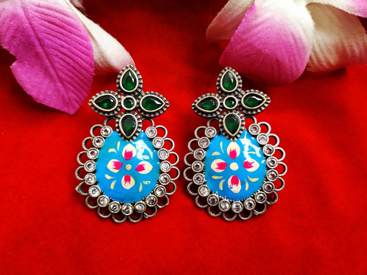 TITALI FLOWER