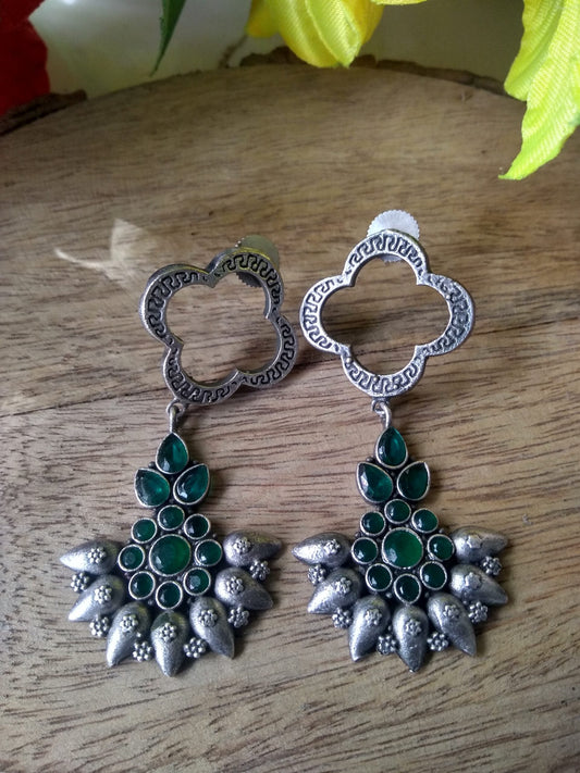 Nirvani