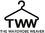 The Wardrobe Weaver